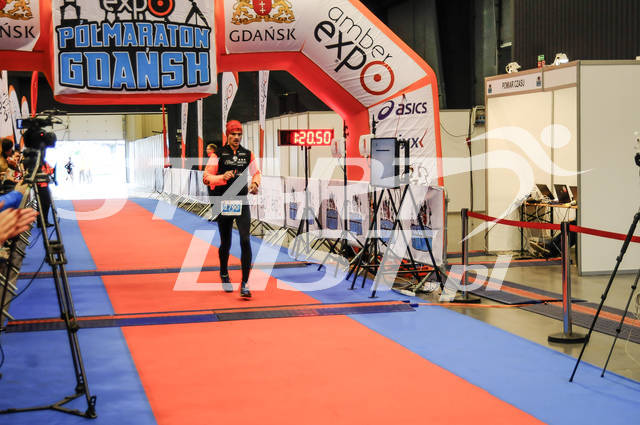 polmaratongdansk16-11622.jpg