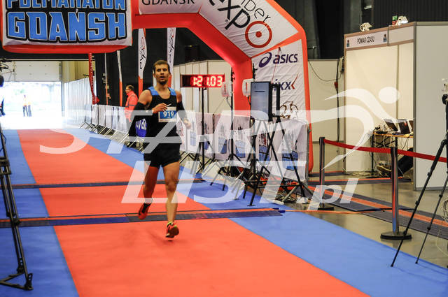 polmaratongdansk16-11630.jpg