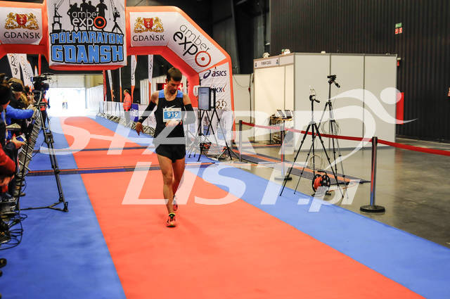 polmaratongdansk16-11634.jpg