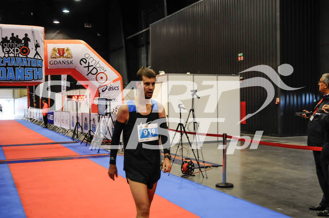 polmaratongdansk16-11635.jpg