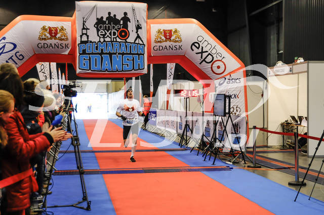 polmaratongdansk16-11637.jpg