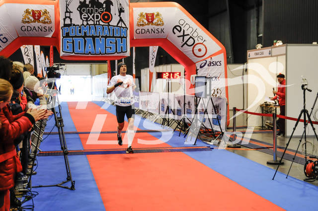 polmaratongdansk16-11640.jpg