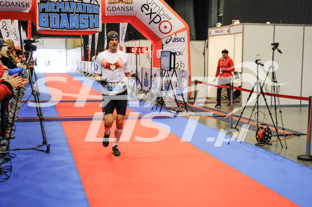 polmaratongdansk16-11644.jpg