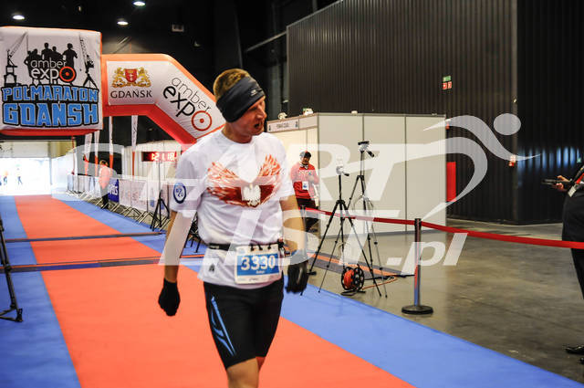 polmaratongdansk16-11650.jpg