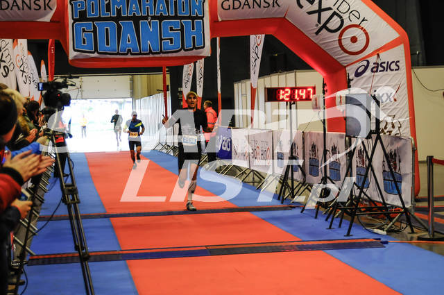 polmaratongdansk16-11653.jpg