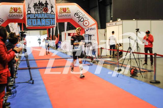 polmaratongdansk16-11662.jpg