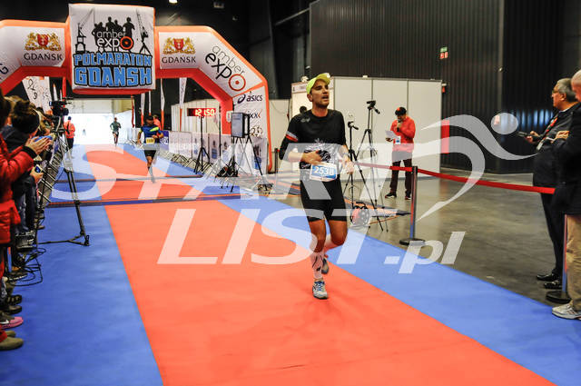 polmaratongdansk16-11663.jpg