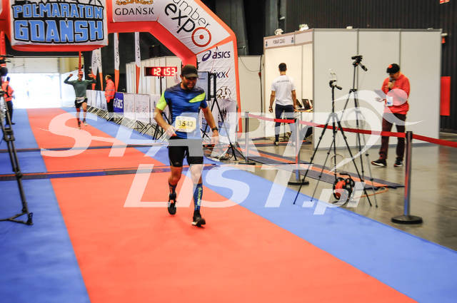 polmaratongdansk16-11666.jpg