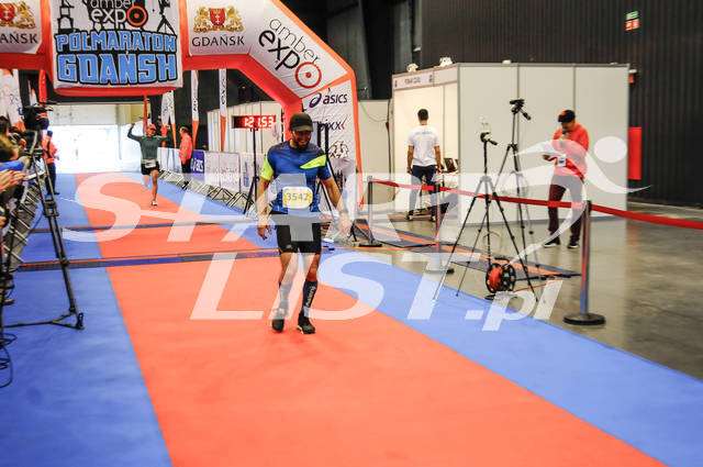 polmaratongdansk16-11667.jpg