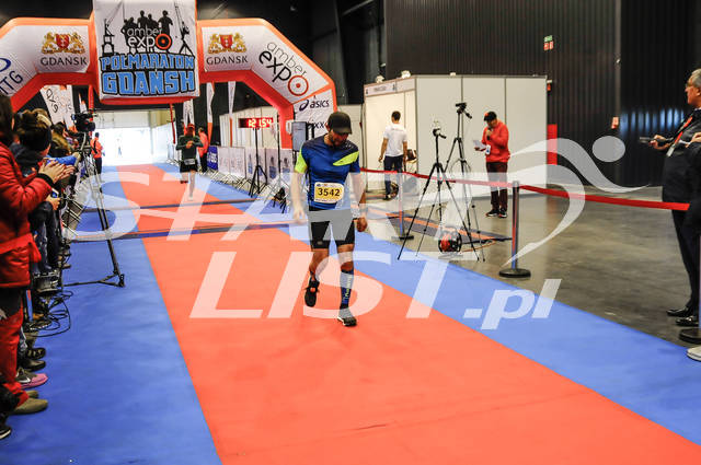 polmaratongdansk16-11670.jpg