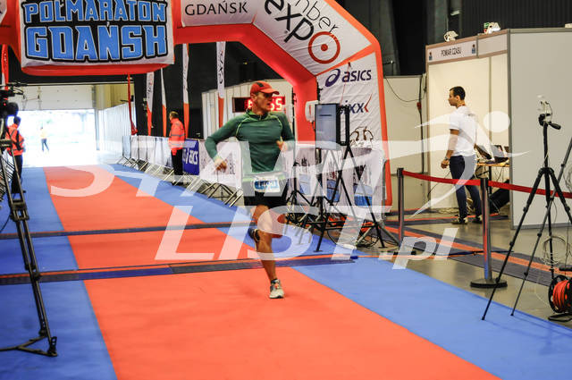 polmaratongdansk16-11676.jpg