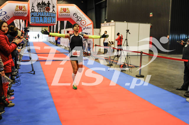 polmaratongdansk16-11683.jpg