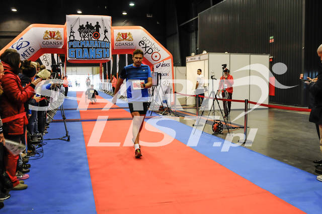 polmaratongdansk16-11696.jpg
