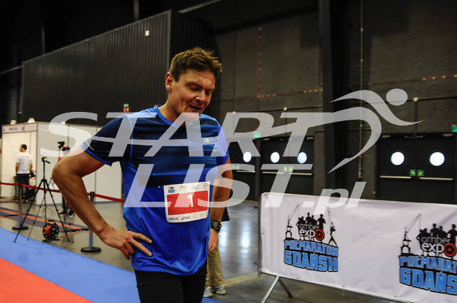 polmaratongdansk16-11716.jpg