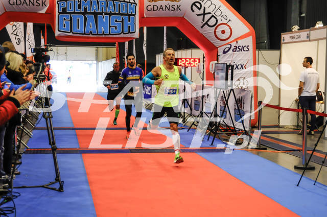 polmaratongdansk16-11722.jpg