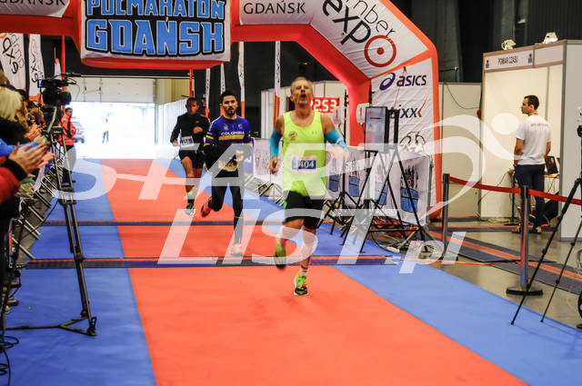 polmaratongdansk16-11723.jpg
