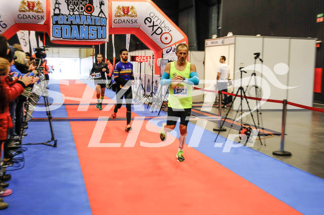 polmaratongdansk16-11727.jpg