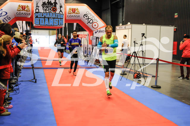 polmaratongdansk16-11728.jpg