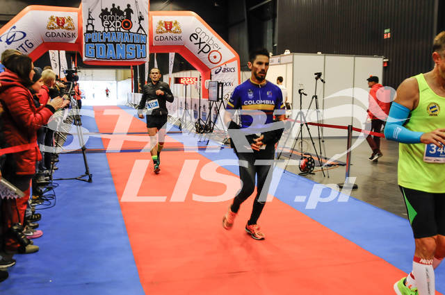polmaratongdansk16-11734.jpg