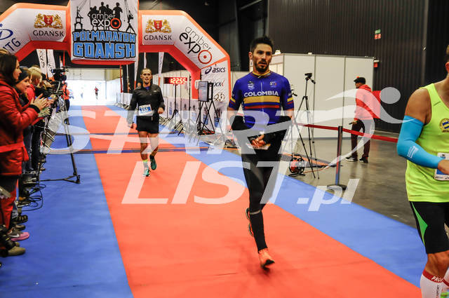polmaratongdansk16-11735.jpg