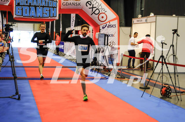 polmaratongdansk16-11754.jpg