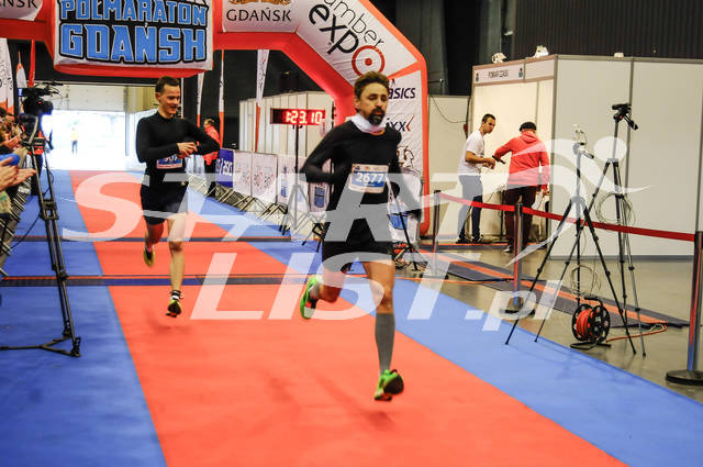 polmaratongdansk16-11756.jpg