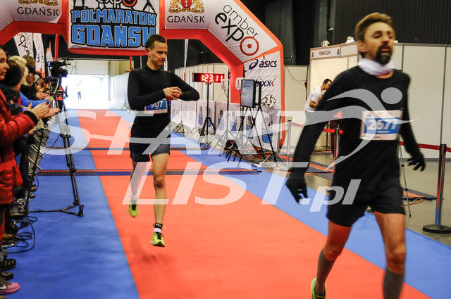 polmaratongdansk16-11759.jpg
