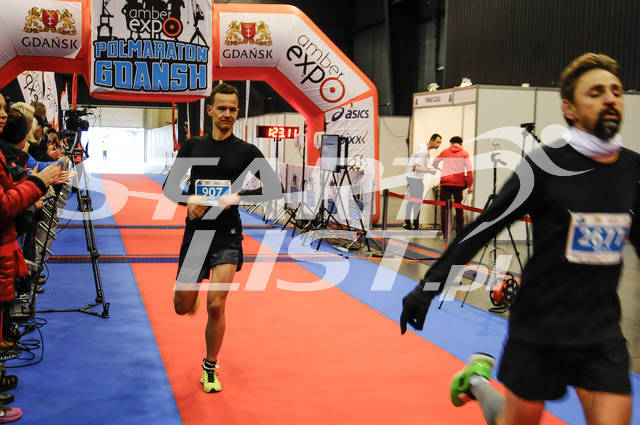 polmaratongdansk16-11760.jpg
