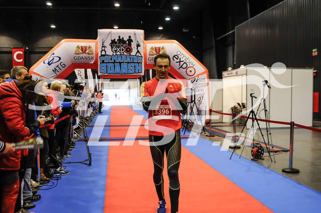 polmaratongdansk16-11774.jpg