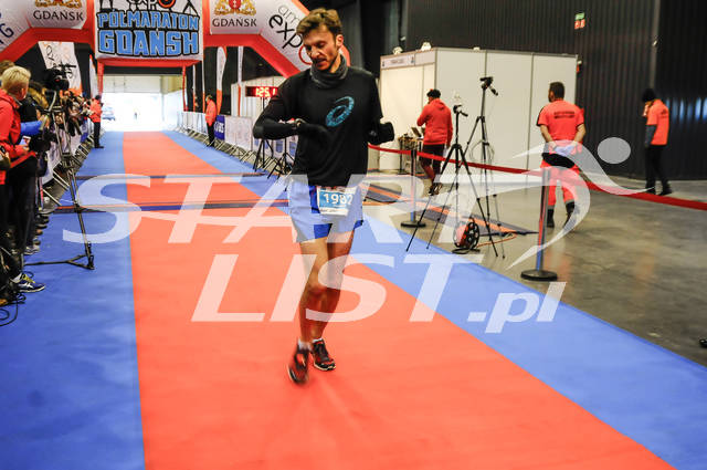 polmaratongdansk16-11786.jpg