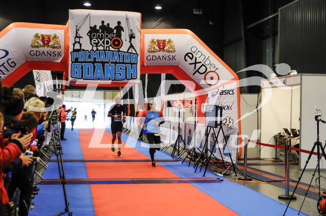 polmaratongdansk16-11787.jpg