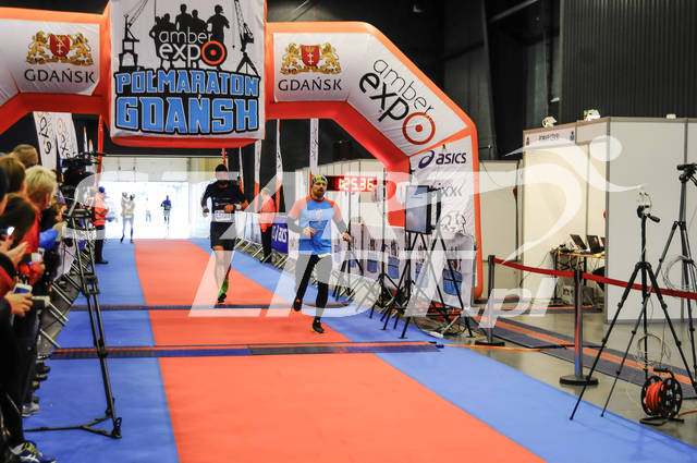 polmaratongdansk16-11788.jpg