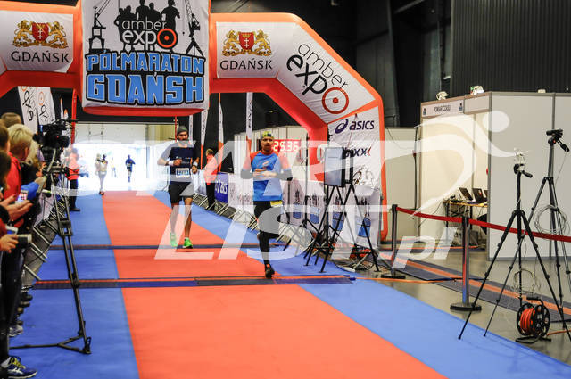 polmaratongdansk16-11789.jpg