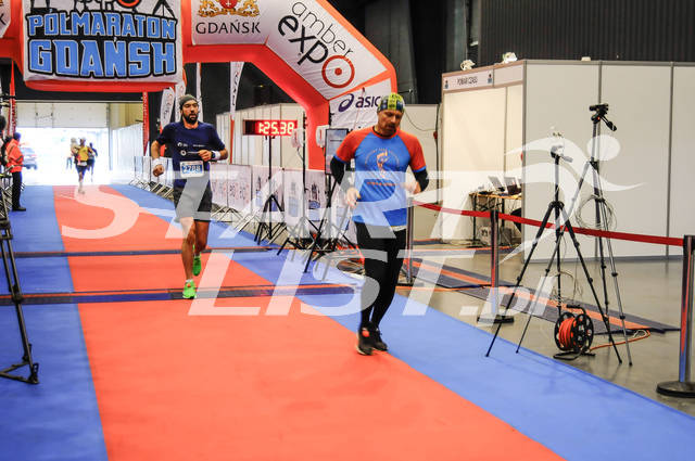 polmaratongdansk16-11791.jpg