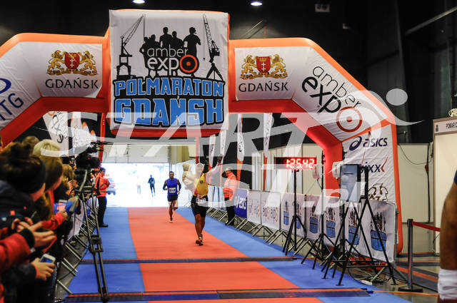 polmaratongdansk16-11796.jpg