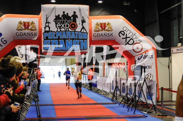 polmaratongdansk16-11797.jpg