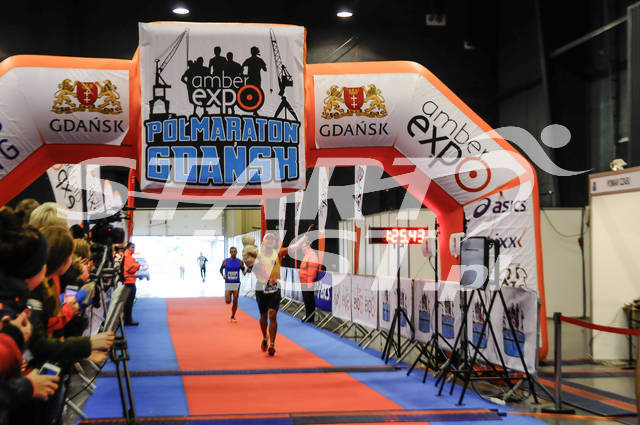 polmaratongdansk16-11798.jpg