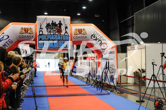 polmaratongdansk16-11802.jpg