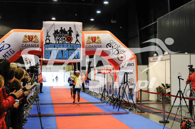 polmaratongdansk16-11803.jpg