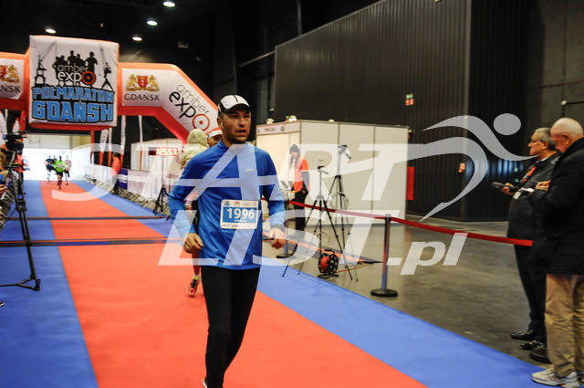 polmaratongdansk16-11804.jpg