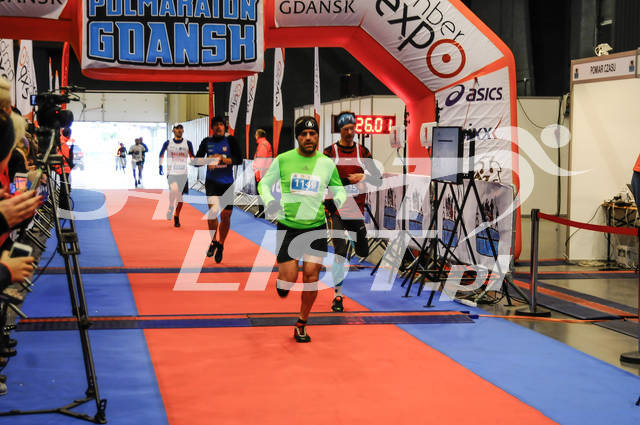 polmaratongdansk16-11808.jpg