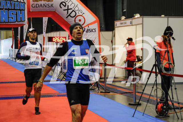 polmaratongdansk16-11815.jpg