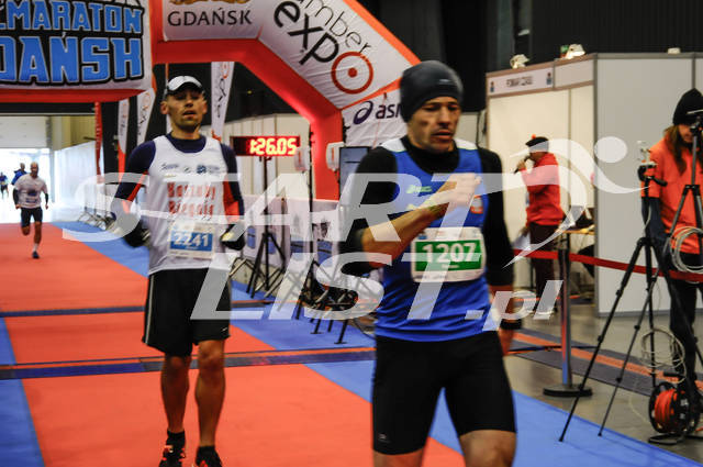 polmaratongdansk16-11817.jpg