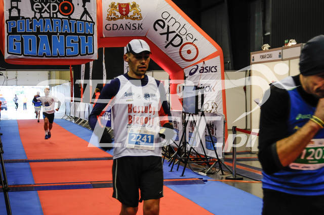 polmaratongdansk16-11819.jpg