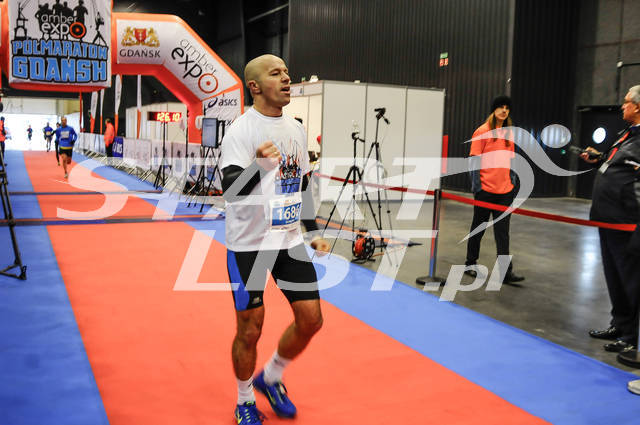 polmaratongdansk16-11825.jpg