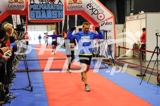 polmaratongdansk16-11832.jpg