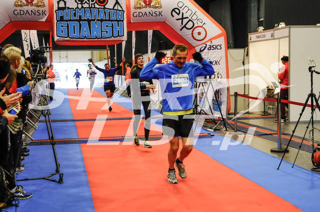 polmaratongdansk16-11833.jpg