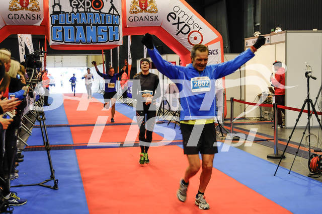polmaratongdansk16-11835.jpg