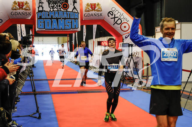 polmaratongdansk16-11836.jpg