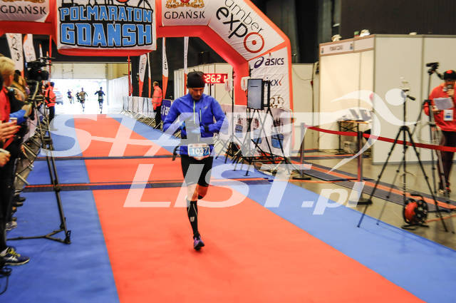 polmaratongdansk16-11853.jpg